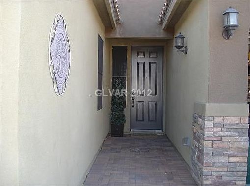 1st image of 417 Shady Morning Ave