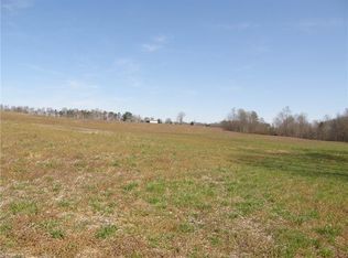 0 Powell Bridge Rd, Harmony, NC 28634