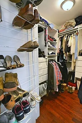 Rented by Bold New York | media 28