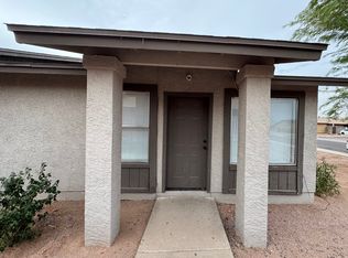 18 W Inglewood St APT 1, Mesa, AZ 85201