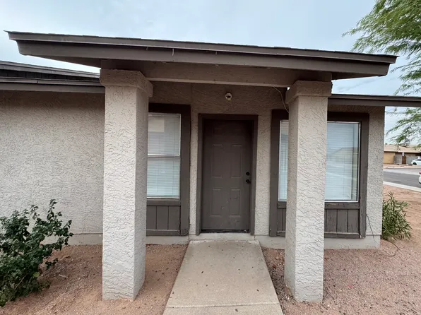 18 W Inglewood St APT 1, Mesa, AZ 85201
