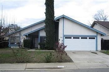 1st image of 2031 Klamath River Dr