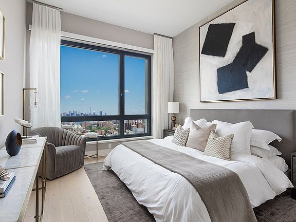 4th image of 550 Vanderbilt Ave APT 1015