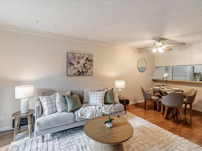 6106 Shelter Creek Ln #6106, San Bruno, CA, 94066