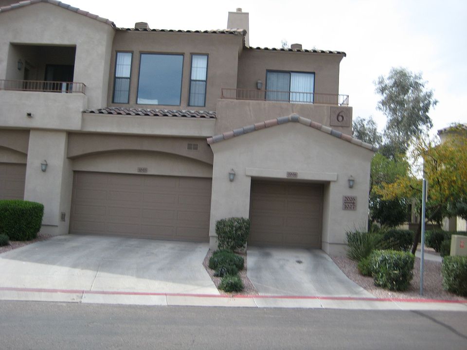 2nd image of 3131 E Legacy Dr #1027