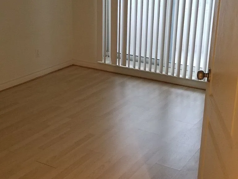 3 Rean Dr #1908 — Photo 7