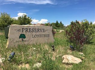 3203 Sparrow Hawk Ln, Berthoud, CO 80513