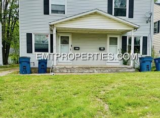 2373 E 37th St, Lorain, OH 44055