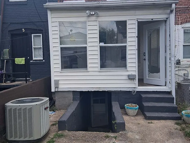 3040 Ascension St — Photo 21