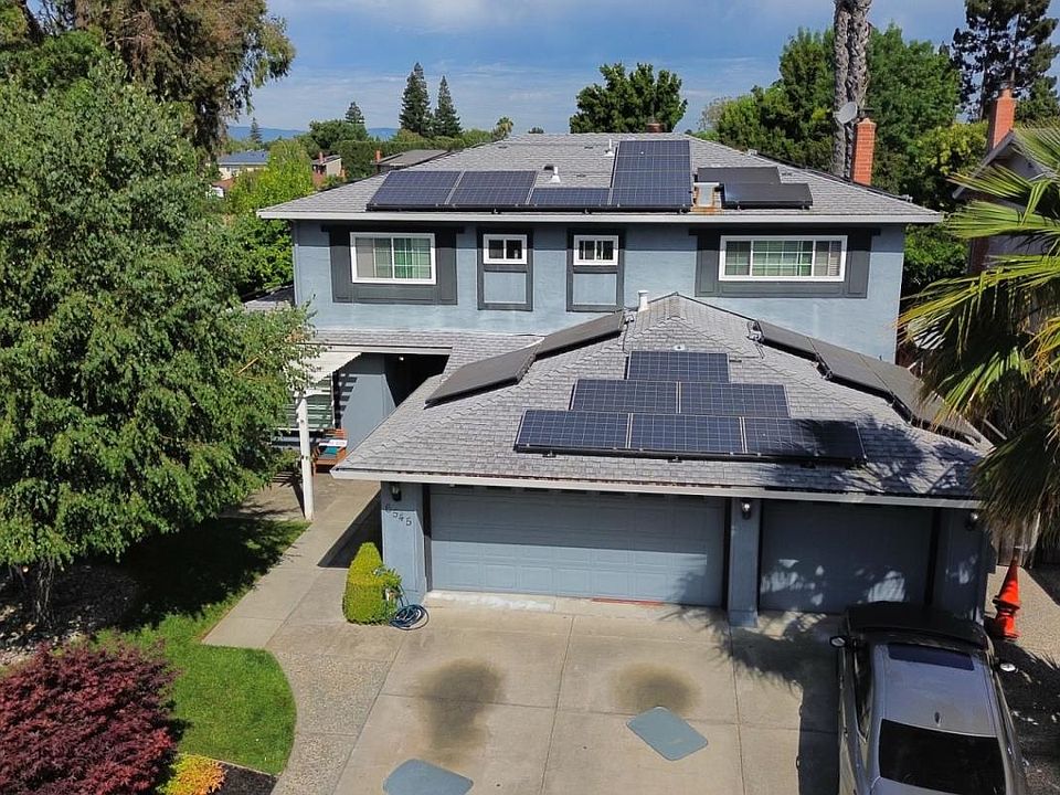 1st image of 6545 San Ignacio Ave