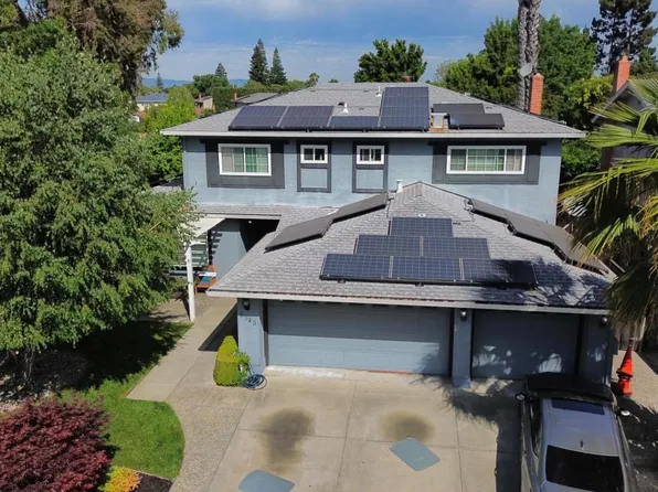 6545 San Ignacio Ave, San Jose, CA 95119