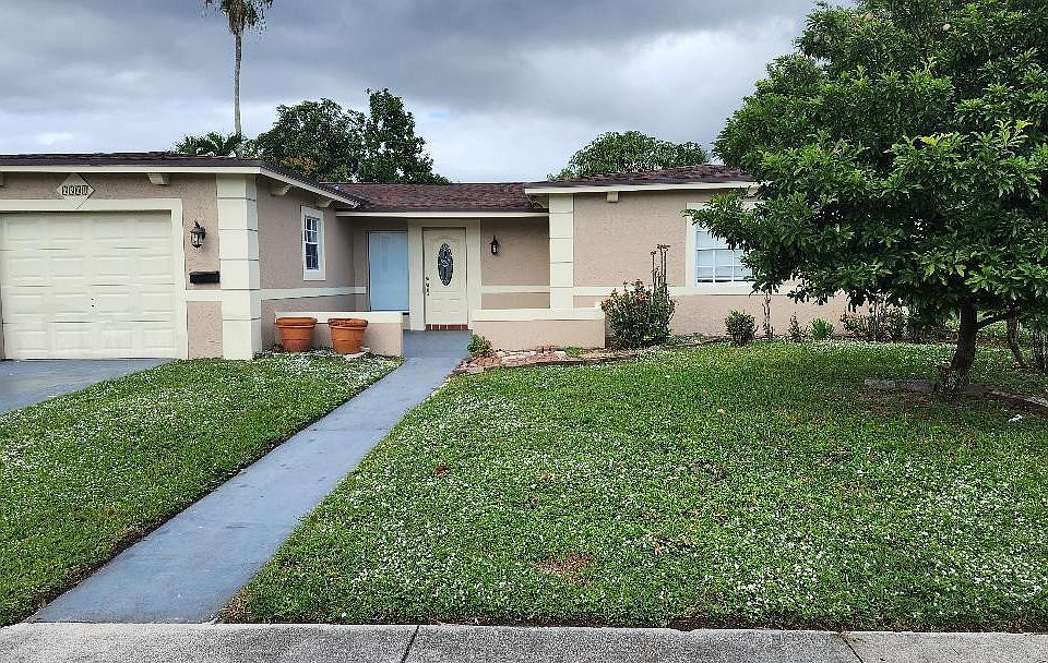 1st image of 6301 SW 10th Street