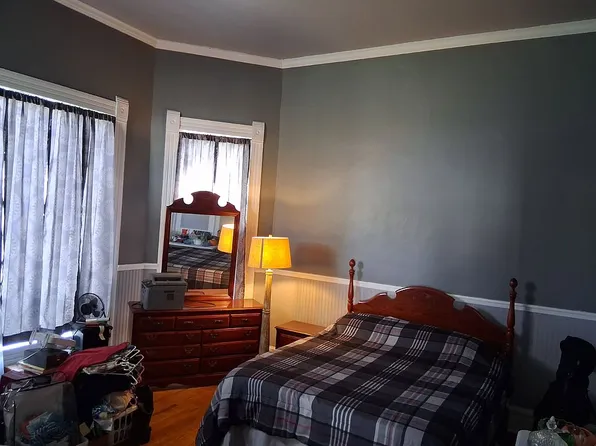 723 S Clark St, Mexico, MO 65265