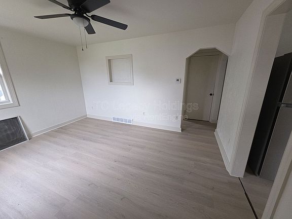 2nd image of 517 Hornor Ave