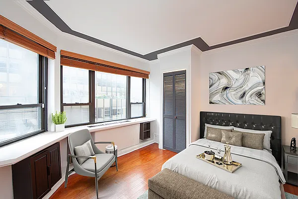 Rented by Voro NYC | media 15