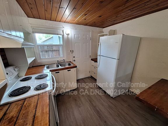4th image of 771 E Cotati Ave Unit H