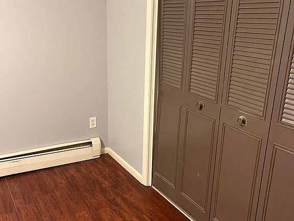 3rd image of 3715 Bernice Dr APT 1
