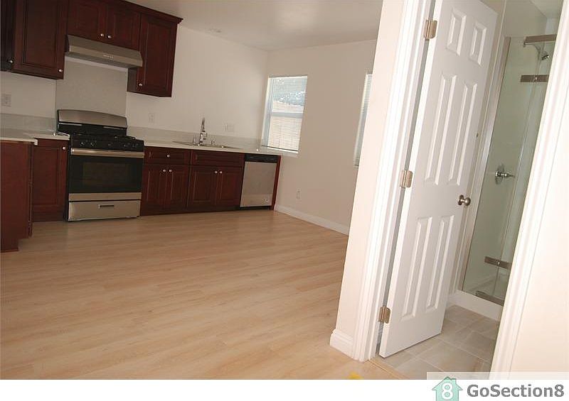 2nd image of 14551 Hunter Ln #C