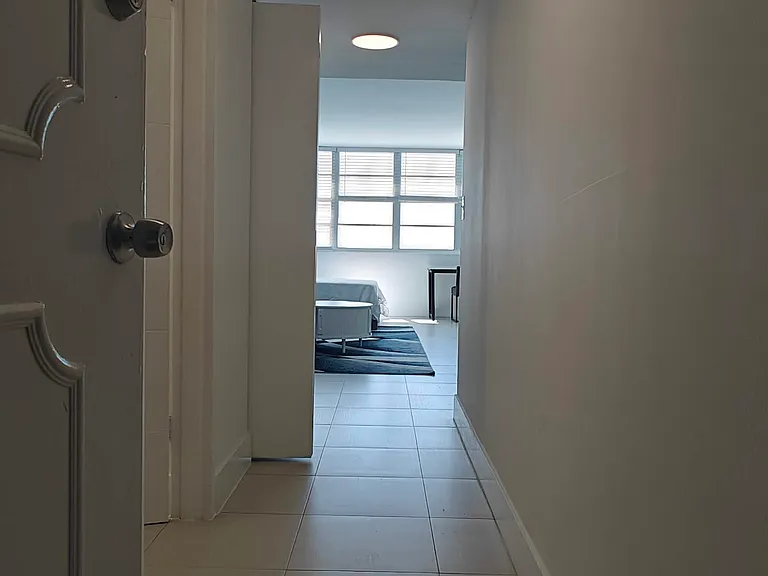 905 Brickell Bay Dr #1629 — Photo 17