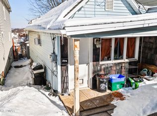 326 Center St, Wilkes Barre Township, PA