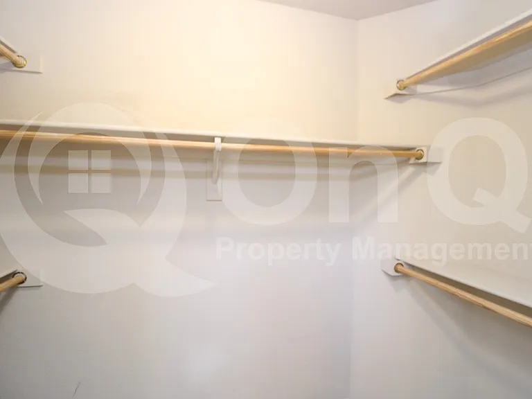 1350 S Greenfield Rd #2017 — Photo 29