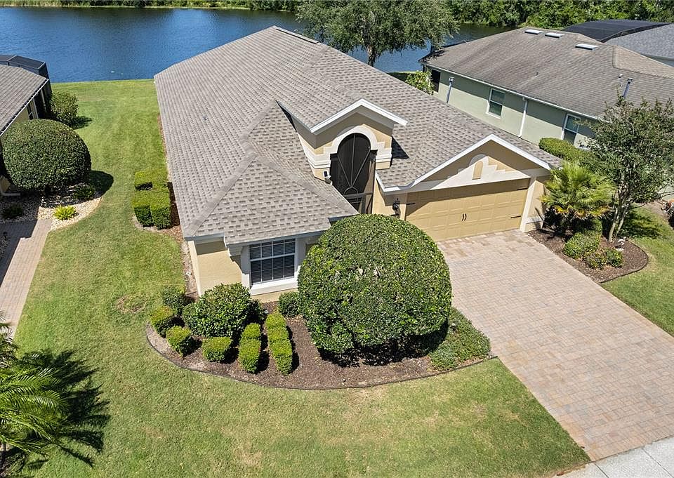 1st image of 128 DEL SOL AVENUE