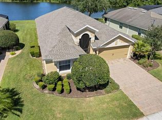 128 Del Sol Ave, Davenport, FL 33837
