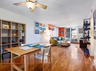 855 E 7th St #4Z, Brooklyn, NY 11230