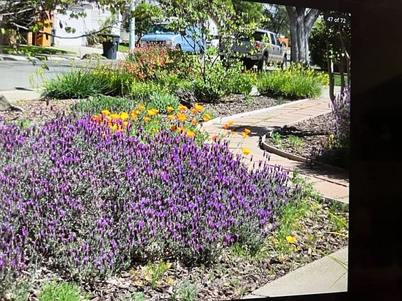 2nd image of 5724 7th Ave
