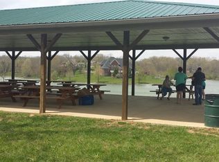 122 Winding View Trl, Georgetown, KY 40324