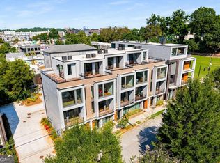 105 Georgia Ave SE #10, Atlanta, GA
