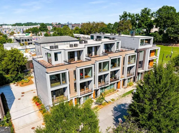105 Georgia Ave SE #10, Atlanta, GA 30312