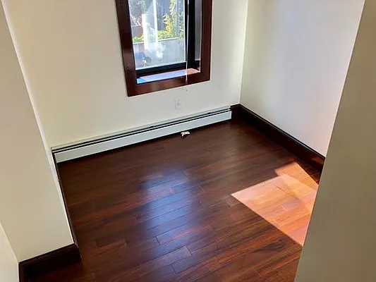 Rented by Avenue Sotheby's International Realty | media 7