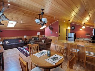 6889 Mallory Rd, Holland Patent, NY 13354