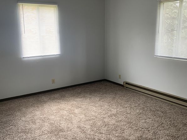 4320 Kennedy Dr #11203158