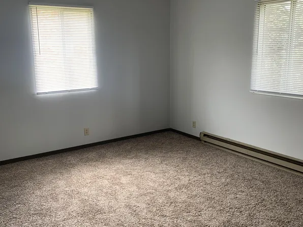 4320 Kennedy Drive, 4320 Kennedy Dr, Racine, WI 53404