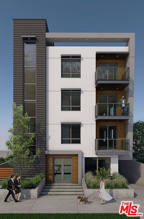 1st image of 942 Wilcox Ave