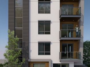 942 Wilcox Ave, Los Angeles, CA 90038