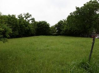 Corder, Houston, TX 77021