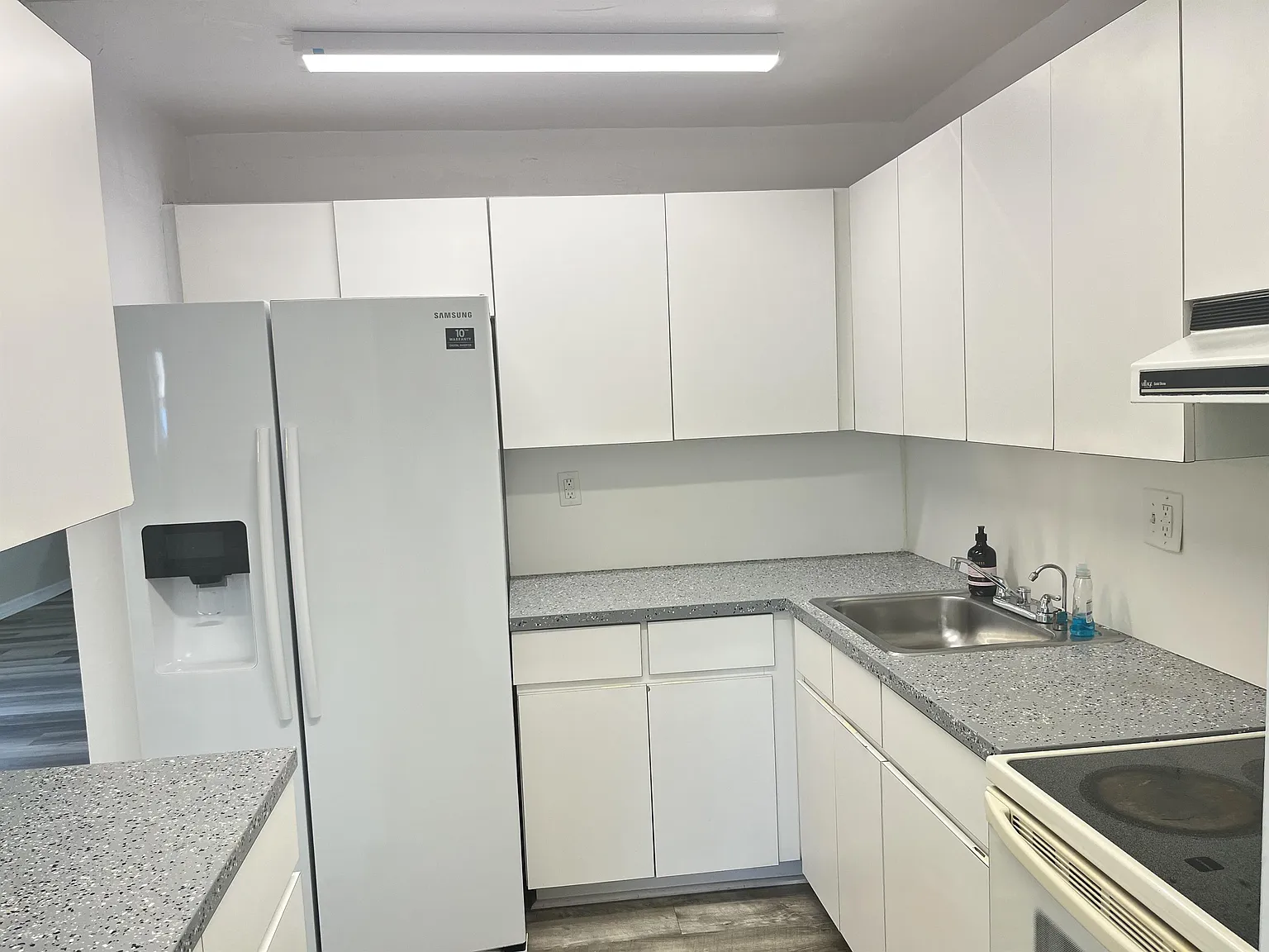 9503 Southwest 88th Terrace - Theodore — Photo 4