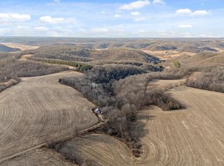 25658 Shannons Way Dr, Richland Center, WI 53581