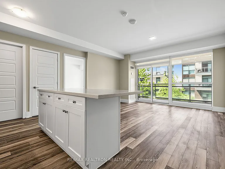 271 Sea Ray Ave #B209 — Photo 13