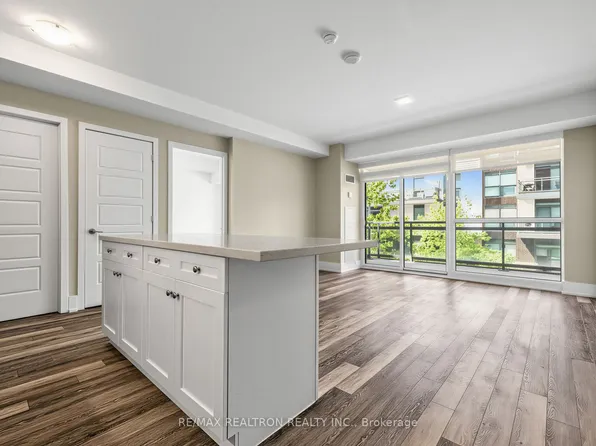 271 Sea Ray Ave, Innisfil, ON