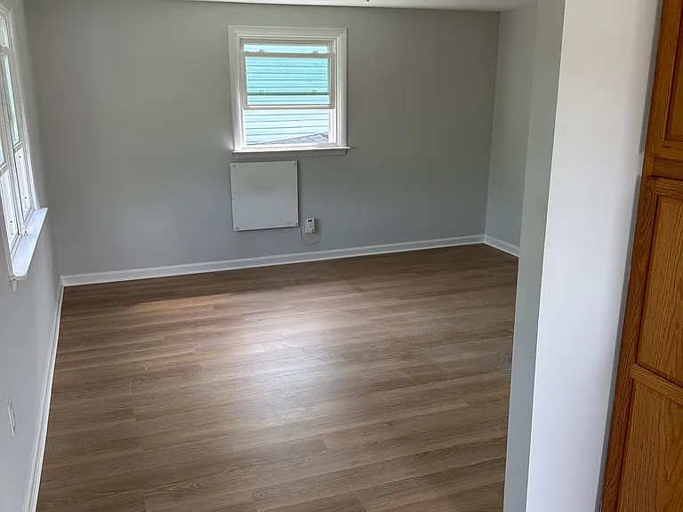 378 N Main St #B — Photo 3