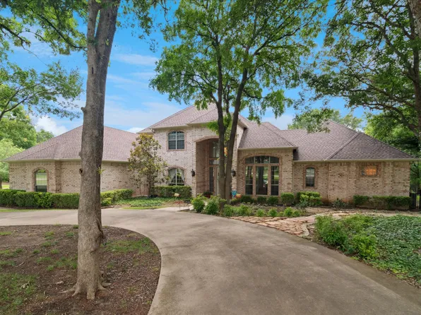 2202 Southern Oaks Dr, Cedar Hill, TX 75104