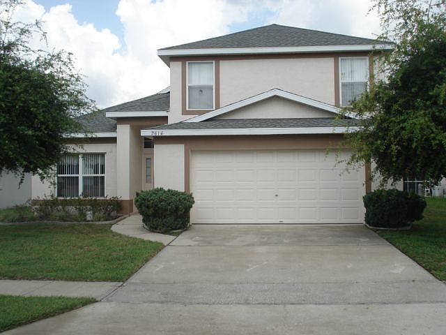 1st image of 2616 Brittany Ln