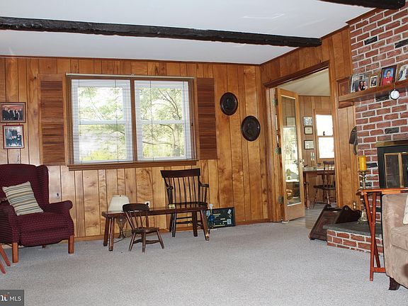 5th image of 4 Fairfield Dr