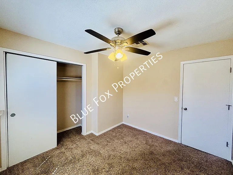 4775 S Wild Rose Dr — Photo 13