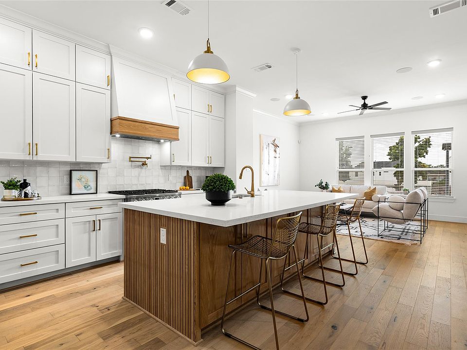 1st image of 1614 Ojeman Rd #I