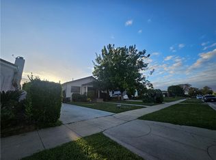 1705 S 8th St, Alhambra, CA 91803